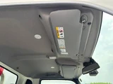 2026 Hino Dutro Other Truck for sale, Japanese used car export - photo 19 of 21 | GULJI TRADERS