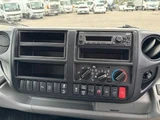 2026 Hino Dutro Other Truck for sale, Japanese used car export - photo 20 of 21 | GULJI TRADERS