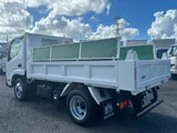 2026 Hino Dutro Other Truck for sale, Japanese used car export - photo 2 of 21 | GULJI TRADERS