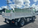 2026 Hino Dutro Other Truck for sale, Japanese used car export - photo 3 of 21 | GULJI TRADERS