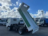 2026 Hino Dutro Other Truck for sale, Japanese used car export - photo 7 of 21 | GULJI TRADERS