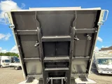 2026 Hino Dutro Other Truck for sale, Japanese used car export - photo 10 of 21 | GULJI TRADERS
