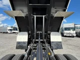 2026 Hino Dutro Other Truck for sale, Japanese used car export - photo 11 of 21 | GULJI TRADERS