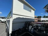 2026 Hino Dutro Other Truck for sale, Japanese used car export - photo 15 of 21 | GULJI TRADERS