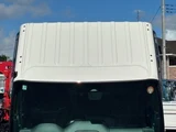 2026 Hino Dutro Other Truck for sale, Japanese used car export - photo 16 of 21 | GULJI TRADERS