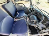 2026 Hino Dutro Other Truck for sale, Japanese used car export - photo 17 of 21 | GULJI TRADERS