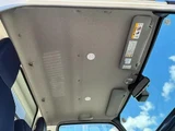 2026 Hino Dutro Other Truck for sale, Japanese used car export - photo 18 of 21 | GULJI TRADERS
