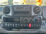 2026 Hino Dutro Other Truck for sale, Japanese used car export - photo 19 of 21 | GULJI TRADERS