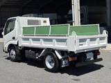 2026 Hino Dutro Other Truck for sale, Japanese used car export - photo 2 of 21 | GULJI TRADERS