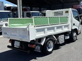 2026 Hino Dutro Other Truck for sale, Japanese used car export - photo 3 of 21 | GULJI TRADERS