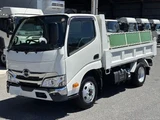 2026 Hino Dutro Other Truck for sale, Japanese used car export - photo 4 of 21 | GULJI TRADERS