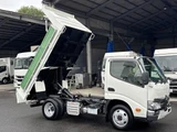 2026 Hino Dutro Other Truck for sale, Japanese used car export - photo 6 of 21 | GULJI TRADERS