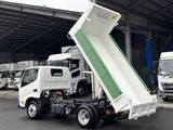 2026 Hino Dutro Other Truck for sale, Japanese used car export - photo 7 of 21 | GULJI TRADERS