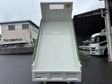 2026 Hino Dutro Other Truck for sale, Japanese used car export - photo 8 of 21 | GULJI TRADERS