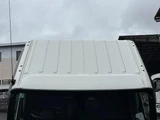 2026 Hino Dutro Other Truck for sale, Japanese used car export - photo 16 of 21 | GULJI TRADERS