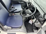 2026 Hino Dutro Other Truck for sale, Japanese used car export - photo 18 of 21 | GULJI TRADERS