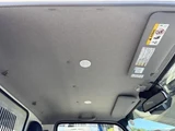 2026 Hino Dutro Other Truck for sale, Japanese used car export - photo 19 of 21 | GULJI TRADERS