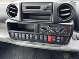 2026 Hino Dutro Other Truck for sale, Japanese used car export - photo 20 of 21 | GULJI TRADERS