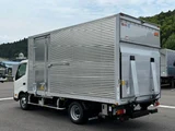 2026 Hino Dutro Other Truck for sale, Japanese used car export - photo 2 of 21 | GULJI TRADERS