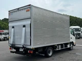 2026 Hino Dutro Other Truck for sale, Japanese used car export - photo 3 of 21 | GULJI TRADERS