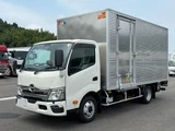 2026 Hino Dutro Other Truck for sale, Japanese used car export - photo 4 of 21 | GULJI TRADERS
