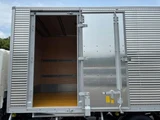 2026 Hino Dutro Other Truck for sale, Japanese used car export - photo 6 of 21 | GULJI TRADERS