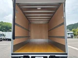 2026 Hino Dutro Other Truck for sale, Japanese used car export - photo 7 of 21 | GULJI TRADERS