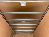 2026 Hino Dutro Other Truck for sale, Japanese used car export - photo 11 of 21 | GULJI TRADERS