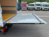 2026 Hino Dutro Other Truck for sale, Japanese used car export - photo 13 of 21 | GULJI TRADERS