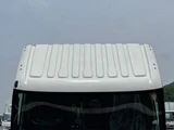 2026 Hino Dutro Other Truck for sale, Japanese used car export - photo 15 of 21 | GULJI TRADERS