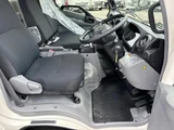 2026 Hino Dutro Other Truck for sale, Japanese used car export - photo 16 of 21 | GULJI TRADERS
