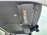 2026 Hino Dutro Other Truck for sale, Japanese used car export - photo 19 of 21 | GULJI TRADERS