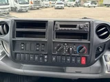 2026 Hino Dutro Other Truck for sale, Japanese used car export - photo 20 of 21 | GULJI TRADERS