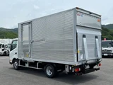 2026 Hino Dutro Other Truck for sale, Japanese used car export - photo 2 of 21 | GULJI TRADERS
