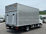 2026 Hino Dutro Other Truck for sale, Japanese used car export - photo 3 of 21 | GULJI TRADERS
