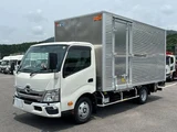 2026 Hino Dutro Other Truck for sale, Japanese used car export - photo 4 of 21 | GULJI TRADERS