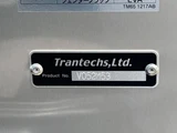 2026 Hino Dutro Other Truck for sale, Japanese used car export - photo 5 of 21 | GULJI TRADERS