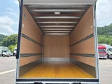 2026 Hino Dutro Other Truck for sale, Japanese used car export - photo 7 of 21 | GULJI TRADERS