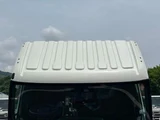 2026 Hino Dutro Other Truck for sale, Japanese used car export - photo 15 of 21 | GULJI TRADERS