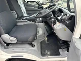 2026 Hino Dutro Other Truck for sale, Japanese used car export - photo 16 of 21 | GULJI TRADERS
