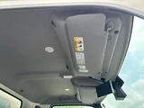 2026 Hino Dutro Other Truck for sale, Japanese used car export - photo 19 of 21 | GULJI TRADERS