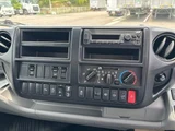 2026 Hino Dutro Other Truck for sale, Japanese used car export - photo 20 of 21 | GULJI TRADERS