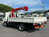 2026 Hino Dutro Other Truck for sale, Japanese used car export - photo 2 of 21 | GULJI TRADERS