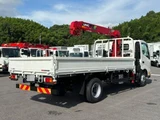 2026 Hino Dutro Other Truck for sale, Japanese used car export - photo 3 of 21 | GULJI TRADERS