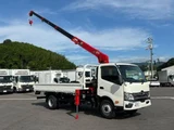 2026 Hino Dutro Other Truck for sale, Japanese used car export - photo 10 of 21 | GULJI TRADERS