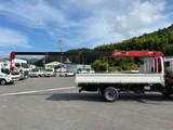 2026 Hino Dutro Other Truck for sale, Japanese used car export - photo 12 of 21 | GULJI TRADERS