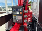 2026 Hino Dutro Other Truck for sale, Japanese used car export - photo 15 of 21 | GULJI TRADERS