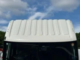 2026 Hino Dutro Other Truck for sale, Japanese used car export - photo 17 of 21 | GULJI TRADERS