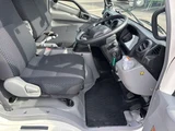 2026 Hino Dutro Other Truck for sale, Japanese used car export - photo 18 of 21 | GULJI TRADERS