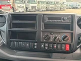 2026 Hino Dutro Other Truck for sale, Japanese used car export - photo 20 of 21 | GULJI TRADERS
